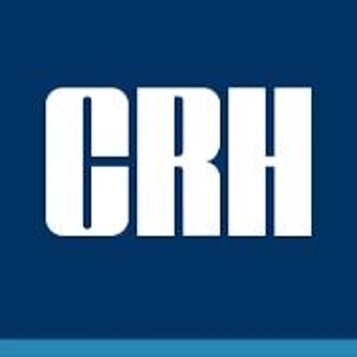 crh