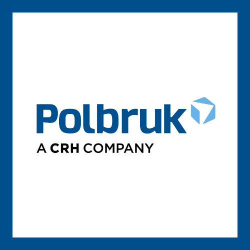 polbruk