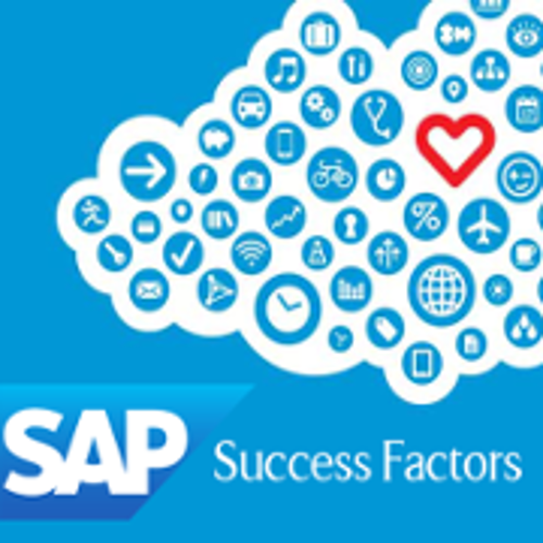 sap_success_factors